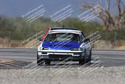 media/Oct-11-2025-Lucky Dog Racing (Sat) [[f5b53147c4]]/3-Second Stint/1-Turn 3/